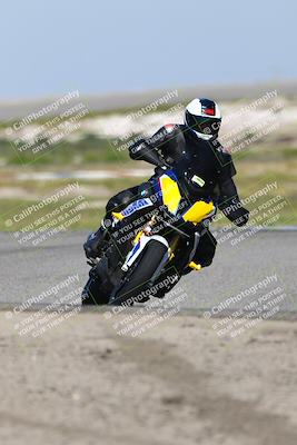 media/Mar-24-2025-2WTD (Mon) [[55b4b08488]]/C Group/1040am (Sunset)/